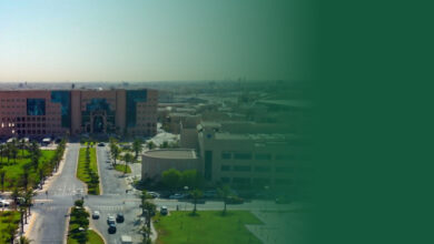 news image 1768989190752