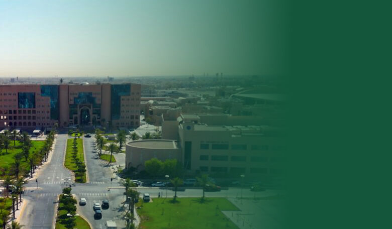 news image 1768989190752