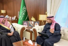 news image 1768990287069