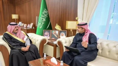 news image 1768990287069