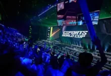 news image 1768991569832