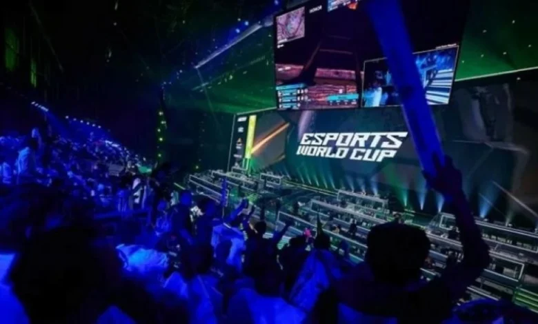 news image 1768991569832