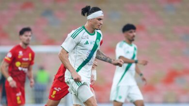 news image 1768992391387