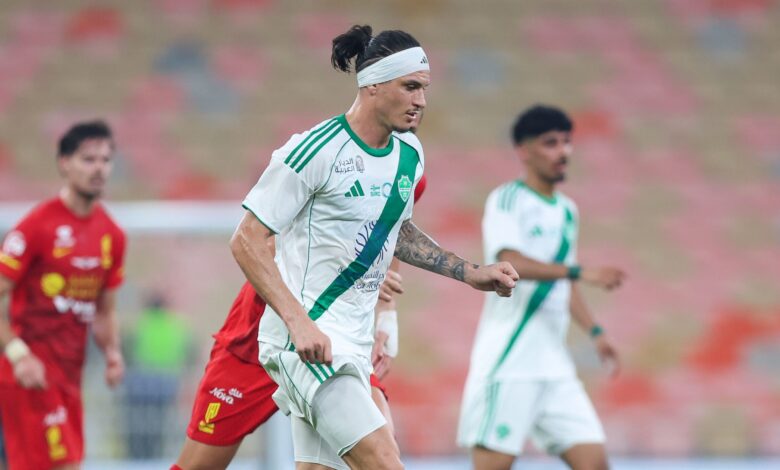 news image 1768992391387