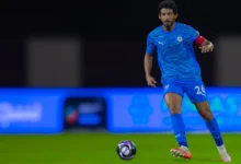 news image 1768992791793