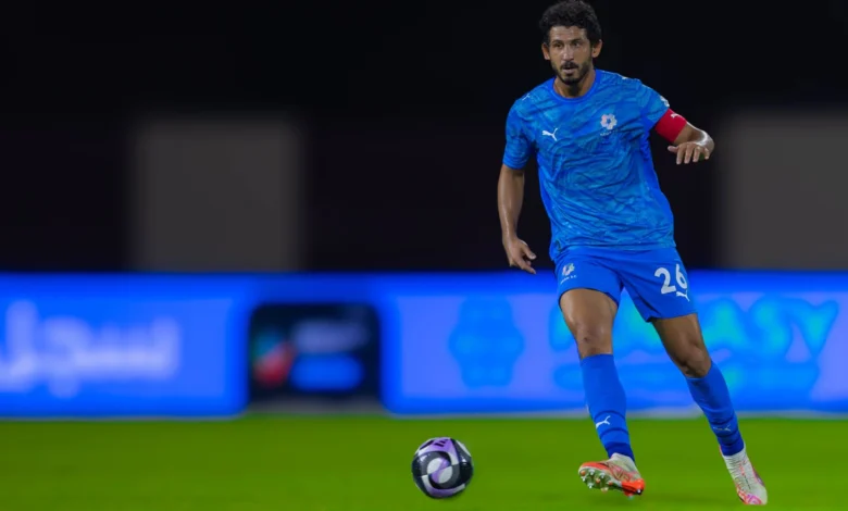 news image 1768992791793