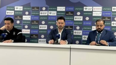 news image 1768993259116