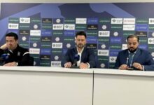 news image 1768993464381