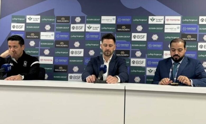 news image 1768993464381