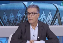 news image 1768995160944