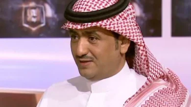 news image 1768995568404