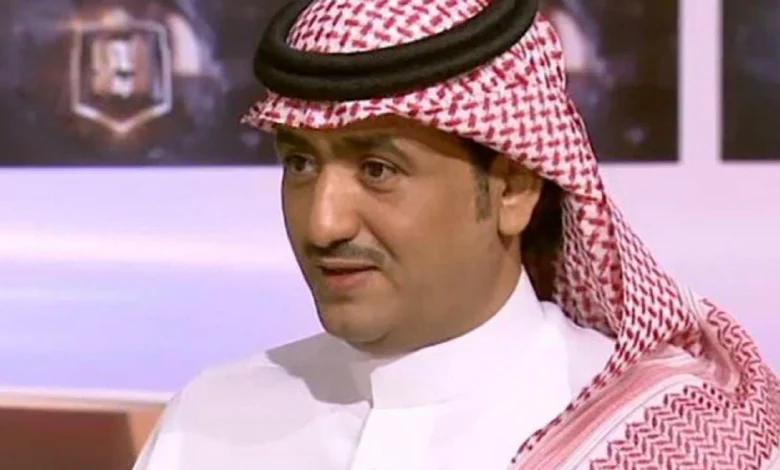 news image 1768995568404