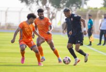 news image 1768996827095