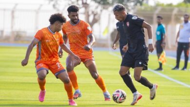 news image 1768996827095