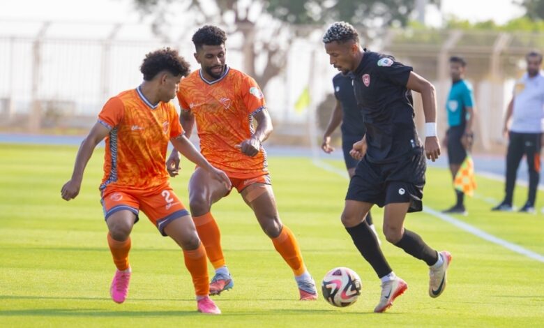 news image 1768996827095