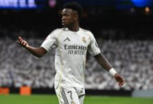 news image 1768997897549