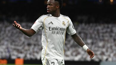 news image 1768997897549