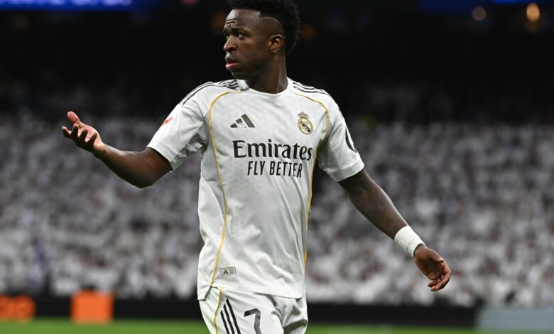 news image 1768997897549