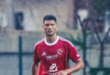 news image 1768998751395