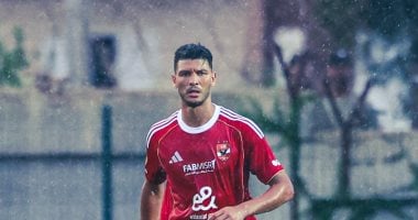 news image 1768998751395