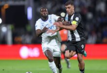 news image 1768999567450