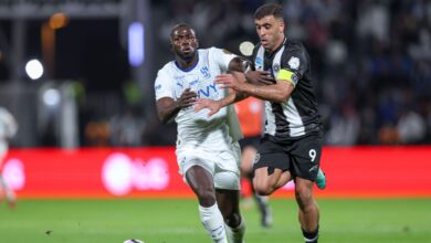 news image 1768999567450