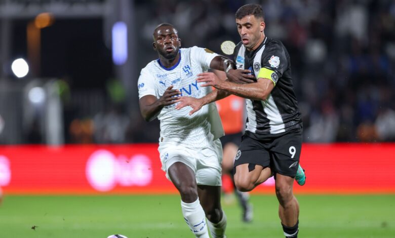 news image 1768999567450