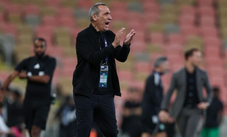 news image 1769000007025