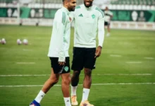 news image 1769000663782