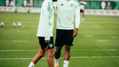 news image 1769000663782