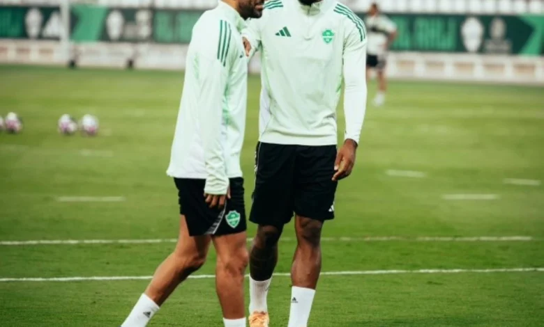 news image 1769000663782