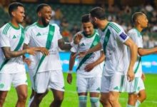 news image 1769001073927