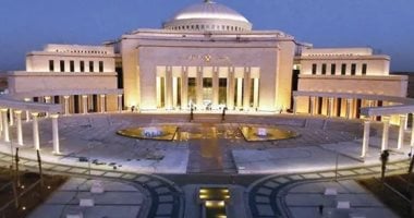 news image 1769001478016