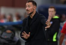 news image 1769001911415