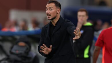 news image 1769001911415