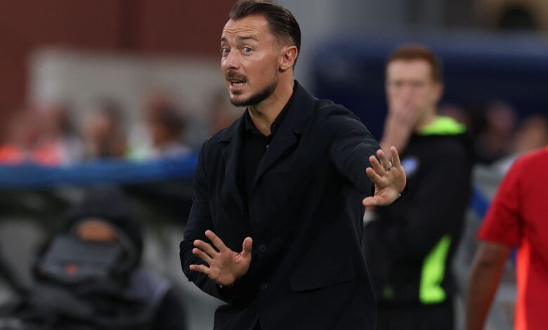 news image 1769001911415