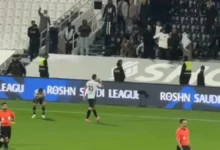 news image 1769005097708