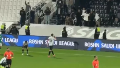 news image 1769005097708