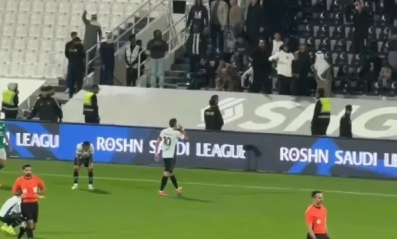 news image 1769005097708