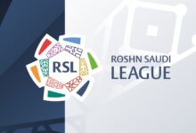 news image 1769006392976