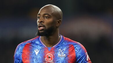 news image 1769007220418