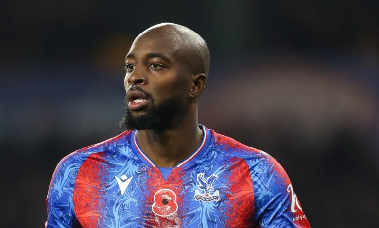 news image 1769007220418