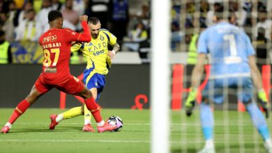 news image 1769008699897