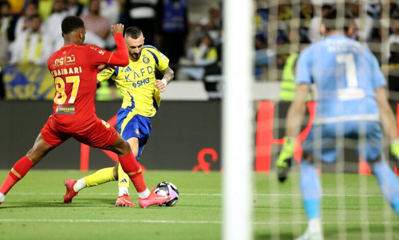 news image 1769008699897