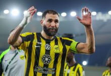 news image 1769009540277