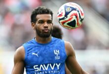 news image 1769011436003