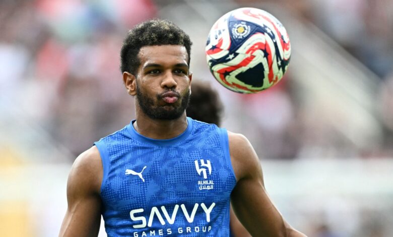 news image 1769011436003