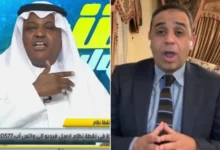 news image 1769011865149