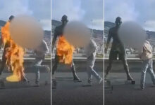 news image 1769012276693