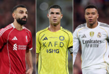 news image 1769013532661